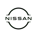NISSAN logo