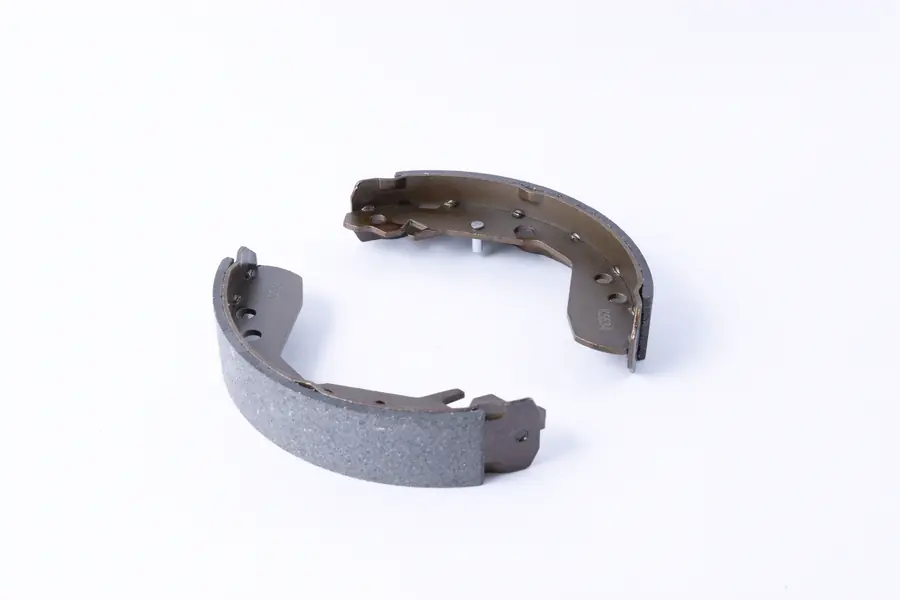 Brake Shoe