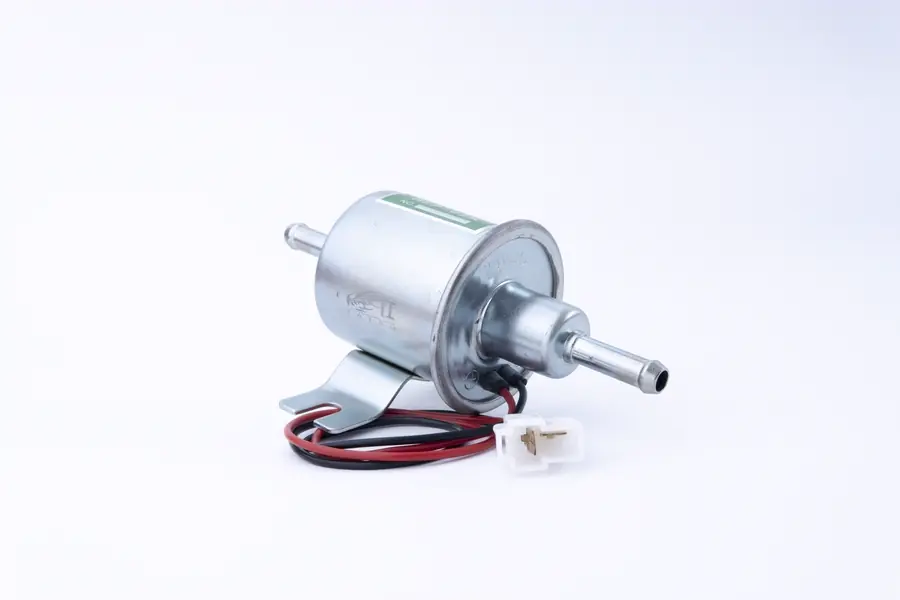 Tatsu Fuel Pump