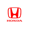 honda-logo-honda-icon-free-free-vector